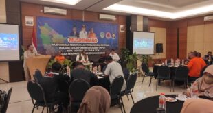 IMG_20230222_102031