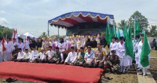 IMG_20230305_102851