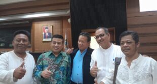 IMG-20230401-WA0015