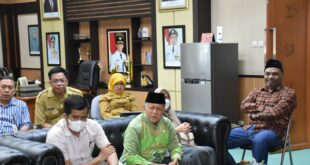 IMG-20230404-WA0000