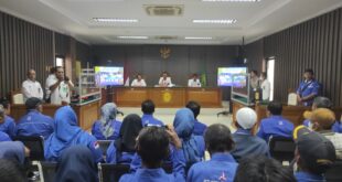IMG_20230403_114728