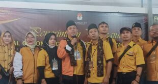 IMG-20230514-WA0036