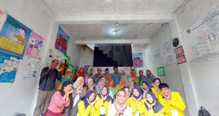 IMG-20230528-WA0027