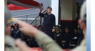 IMG_20230613_054544