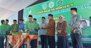 FB_IMG_1690033161955