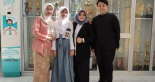 IMG-20230727-WA0025