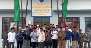IMG-20230731-WA0043