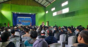 IMG-20230801-WA0007