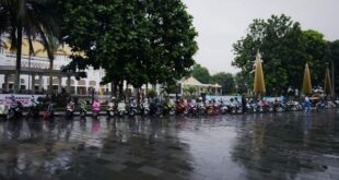 IMG-20230803-WA0028