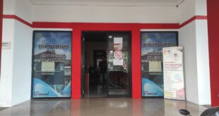 IMG_20230816_162059