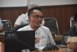 Sekretaris Komisi IV DPRD Kota Tasik Soroti Dugaan Pungli Dan Ancaman Penahanan Ijazah Di SMPN 8