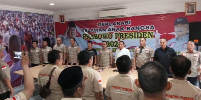 IMG-20230914-WA0026
