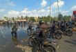 IMG-20230921-WA0026