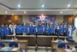 IMG_20230928_112746