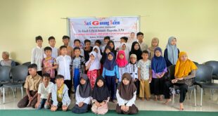 IMG-20231013-WA0046