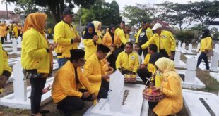 IMG-20231102-WA0044