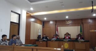 IMG-20240102-WA0041