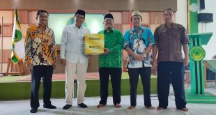 IMG-20240504-WA0014