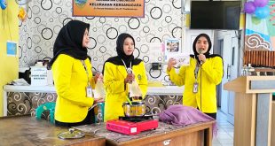 IMG-20240522-WA0024