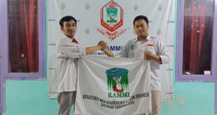 IMG-20240603-WA0020