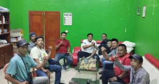 IMG-20240607-WA0055