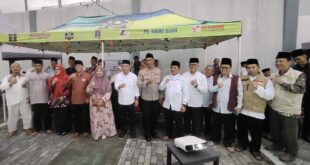 IMG-20240608-WA0021