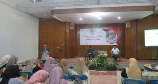IMG-20240610-WA0019