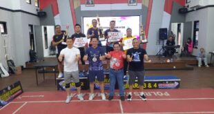 IMG-20240621-WA0033