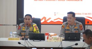 IMG-20240623-WA0053