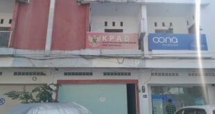 IMG-20240625-WA0040