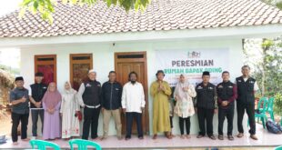 IMG-20240626-WA0014