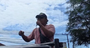 IMG-20240627-WA0004