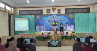 IMG_20240608_093838