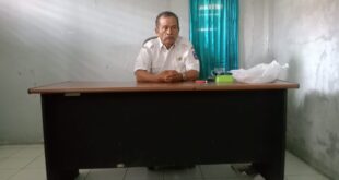 IMG-20240703-WA0019