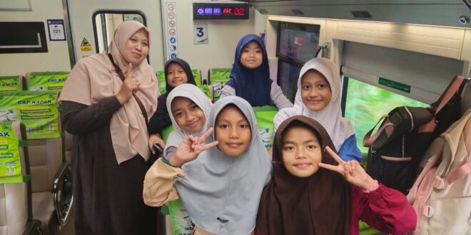 IMG-20240705-WA0035