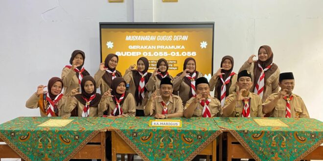 IMG-20240710-WA0074