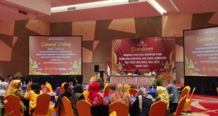 IMG_20240704_102840