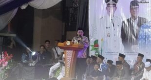 IMG_20240711_151922