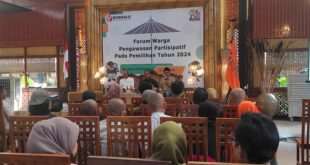 IMG_20240712_140012