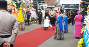 IMG_20240717_183534