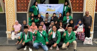 IMG-20240815-WA0021