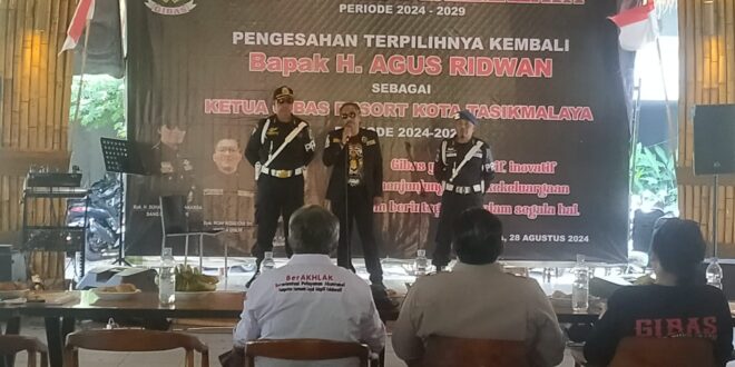IMG-20240828-WA0022