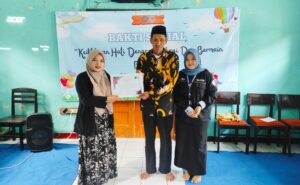 IMG_20240803_134854