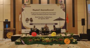IMG_20240805_150526