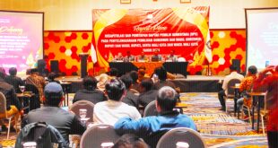IMG_20240811_123857