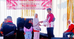 IMG_20240818_195637