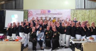 IMG_20240924_045727