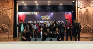 IMG-20241025-WA0027