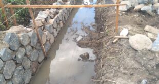 IMG-20241026-WA0004