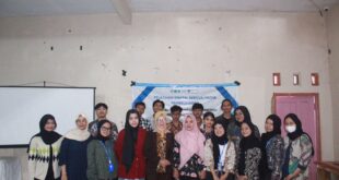 IMG-20241030-WA0057